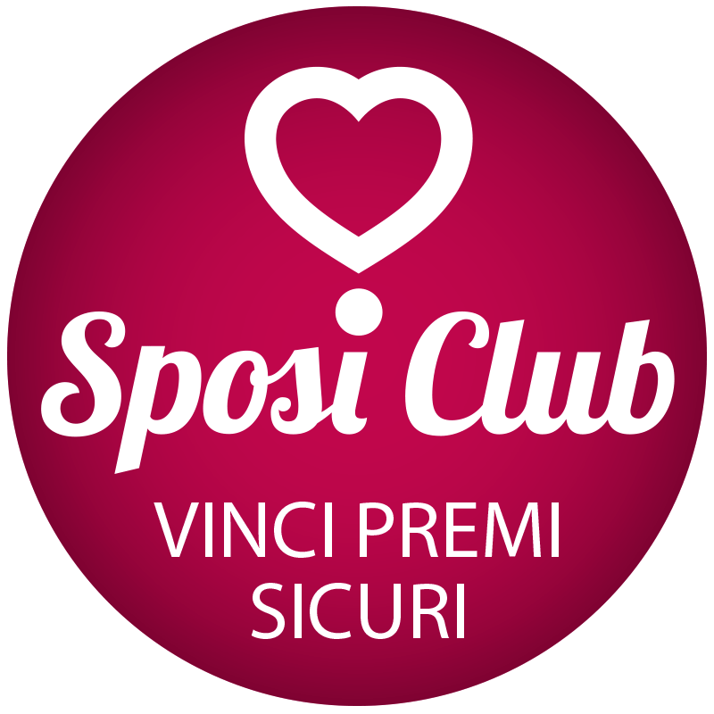 SposiClub