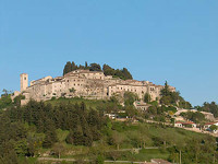 ' .  addslashes(Castello di Fumone) . '