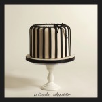 ' .  addslashes(La Camelia - Cakes Atelier) . '