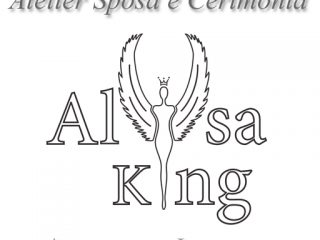 ' .  addslashes(Alisa King) . '