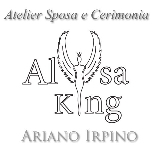 Alisa King